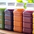 Make health claims by fortifying your beverage with vitamins and minerals