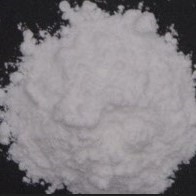 Calcium citrate (~21% ca)