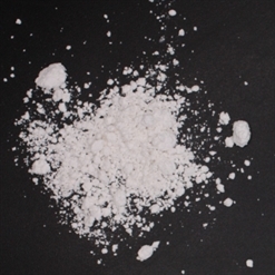 Calcium carbonate precipitated (39.6 - 40.0% ca) (femas)