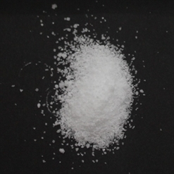 Calcium chloride diydrate b.p (27.26% ca) (48.23% cl)
