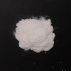 Carboxy methyl cellulose sodium 2071 (CMC) (SCMC)
