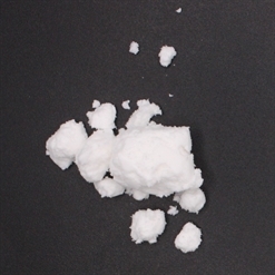 Medium chain triglyceride (MCT) powder 70/30