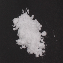 N-acetyl-d-glucosamine (nag)