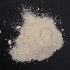 Phosphatidyl serine powder 20% ps
