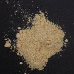 Soya lecithin powder (femas)