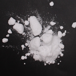 Stearic acid powder
