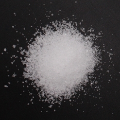 Tri-potassium citrate (k 35.79 - 36.16%)