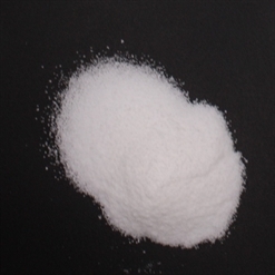 Vitamin e (dl-alpha tocopheryl) acetate powder 50% cws (33.56% active vit e)