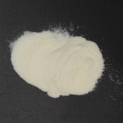 White kidney bean extract 4:1 (Phaseolus Vulgaris L)