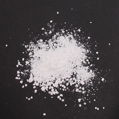 Zinc gluconate granular