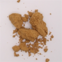 Ginger root extract 5% (approx 20:1)