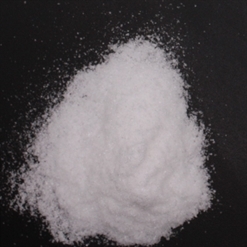 Vegan glucosamine hcl (fermented) powder grade (femas)