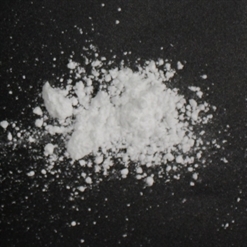 Hydroxy methyl butyrate (hmb) calcium (min 99%)