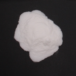 Hydroxy propyl methyl cellulose (HPMC) 5cps tablet grade (pharmacoat 605)