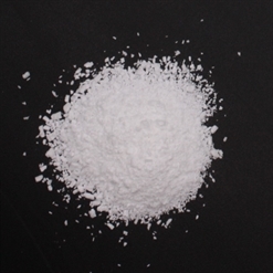 L-lysine monohydrochloride (78.84-81.24% l-lysine)