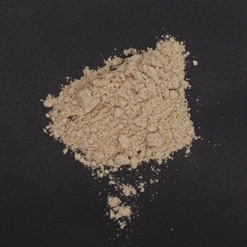 Maca powder (OSS drying process)