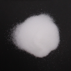 Betaine base anhydrous (tri-methyl glycine) tmg with 1% silicon dioxide