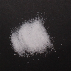 Betaine hcl 96% with 2% silicon dioxide