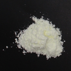 Vitamin k2 (mk-7) 1.3% powder