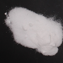 Glyceryl monostearate powder (gms)