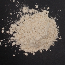 Proearth® organic brown rice protein 80% (GB-ORG-05)