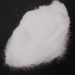 Hyaluronic acid (sodium hyaluronate) 1000-1500 kda (femas)
