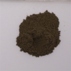Ferrous bisglycinate (core chelate®) 20% fe