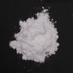 Calcium bisglycinate (core chelate®) 19% ca