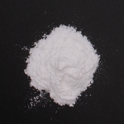 Hyaluronic acid (sodium hyaluronate) 800-1500kda