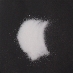 Calcium ascorbate powder