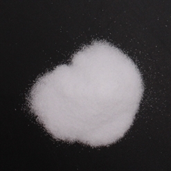 L-taurine with 0.5% silicon dioxide as flow agent(vegan) (femas)