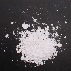 Magnesium oxide heavy (59.10% - 60.60%mg)