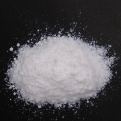Silicon dioxide - chinese