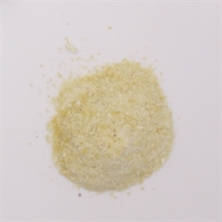Actazin™ standardised kiwi fruit powder