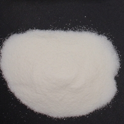 Hydrolysed Bovine Collagen Powder