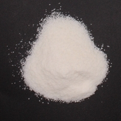 Vita-algae D® 100,000iu/g powder