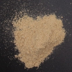 Astragalus root powder (FEMAS)