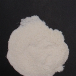 Boswellia serrata powdered extract min 65%