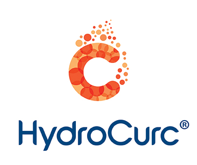 hydrocurc logo