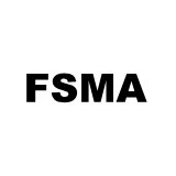 FSMA logo